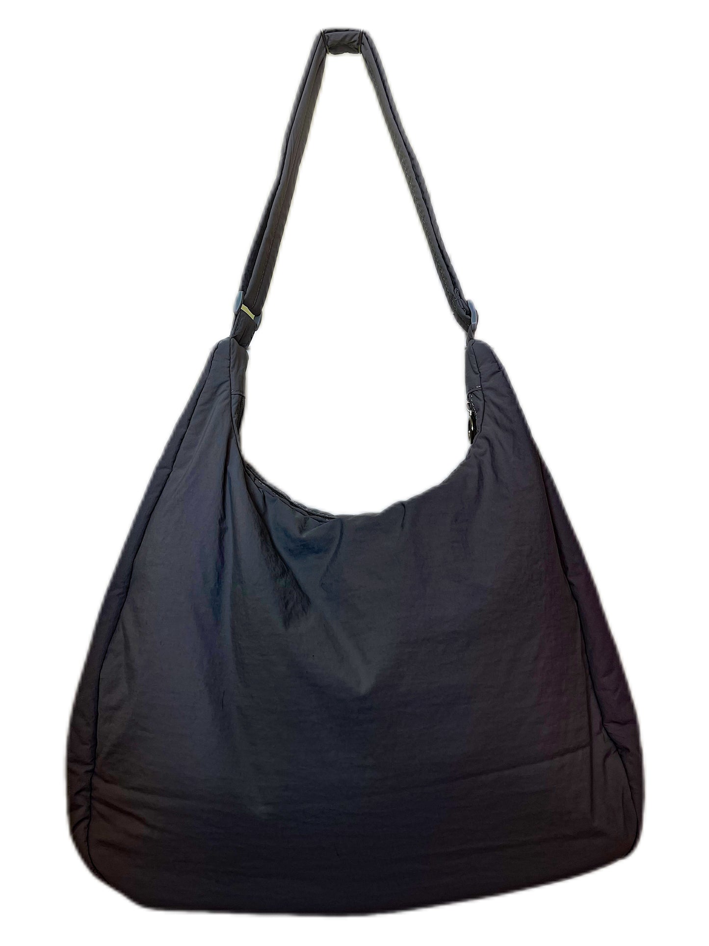 AYCC bag (Slate Noir)